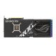 ASUS ROG -STRIX-RTX4090-24G-GAMING NVIDIA GeForce RTX 4090 24 Go GDDR6X