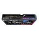 ASUS ROG -STRIX-RTX4090-24G-GAMING NVIDIA GeForce RTX 4090 24 Go GDDR6X