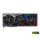 ASUS ROG -STRIX-RTX4090-24G-GAMING NVIDIA GeForce RTX 4090 24 Go GDDR6X