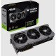 ASUS TUF Gaming TUF-RTX4090-24G-GAMING NVIDIA GeForce RTX 4090 24 Go GDDR6X