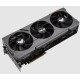 ASUS TUF Gaming TUF-RTX4090-24G-GAMING NVIDIA GeForce RTX 4090 24 Go GDDR6X