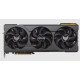 ASUS TUF Gaming TUF-RTX4090-24G-GAMING NVIDIA GeForce RTX 4090 24 Go GDDR6X