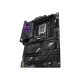 ASUS ROG STRIX Z790-E GAMING WIFI Intel Z790 LGA 1700 ATX