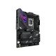 ASUS ROG STRIX Z790-E GAMING WIFI Intel Z790 LGA 1700 ATX