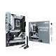 ASUS PRIME Z790-A WIFI Intel Z790 LGA 1700 ATX