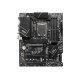 MSI PRO Z790-P WIFI carte mère Intel Z790 LGA 1700 ATX