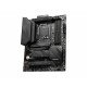 MSI MAG Z790 TOMAHAWK WIFI Intel Z790 LGA 1700 ATX