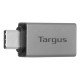 Targus ACA979GL carte et adaptateur d'interfaces USB 3.2 Gen 1 (3.1 Gen 1)