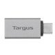 Targus ACA979GL carte et adaptateur d'interfaces USB 3.2 Gen 1 (3.1 Gen 1)