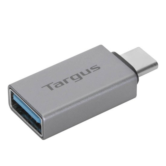 Targus ACA979GL carte et adaptateur d'interfaces USB 3.2 Gen 1 (3.1 Gen 1)