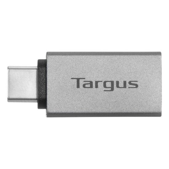 Targus ACA979GL carte et adaptateur d'interfaces USB 3.2 Gen 1 (3.1 Gen 1)