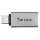 Targus ACA979GL carte et adaptateur d'interfaces USB 3.2 Gen 1 (3.1 Gen 1)