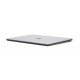 Microsoft Surface Laptop 5 i7-1265U Ordinateur portable 34,3 cm (13.5") Écran tactile Intel® Core™ i7 16 Go LPDDR5x-SDRAM 512 Go SSD Wi-Fi 6 (802.11ax) Windows 11 Pro Platine QWERTZ Luxembourg