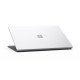 Microsoft Surface Laptop 5 i7-1265U Ordinateur portable 34,3 cm (13.5") Écran tactile Intel® Core™ i7 16 Go LPDDR5x-SDRAM 512 Go SSD Wi-Fi 6 (802.11ax) Windows 11 Pro Platine