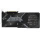 Gigabyte GeForce RTX 4090 WINDFORCE 24G NVIDIA 24 Go GDDR6X