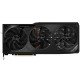 Gigabyte GeForce RTX 4090 WINDFORCE 24G NVIDIA 24 Go GDDR6X