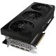 Gigabyte GeForce RTX 4090 WINDFORCE 24G NVIDIA 24 Go GDDR6X