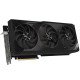 Gigabyte GeForce RTX 4090 WINDFORCE 24G NVIDIA 24 Go GDDR6X