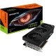 Gigabyte GeForce RTX 4090 WINDFORCE 24G NVIDIA 24 Go GDDR6X