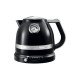 KitchenAid 5KEK1522EOB bouilloire 1,5 L 2400 W Noir