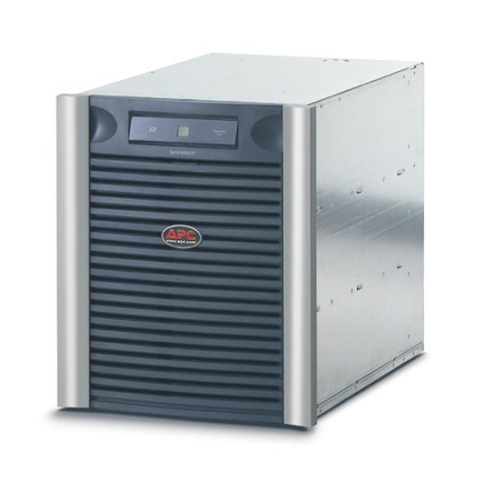 APC SYA8K8RMI UPS 8 kVA 5600 W