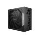 be quiet! POWER ZONE 2 850 W | Alimentation ATX 3.1, 80 Plus Platinum