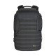 Lowepro ProTactic BP 450 AW II Sac à dos Noir