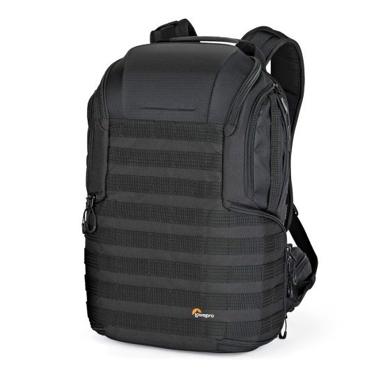 Lowepro ProTactic BP 450 AW II Sac à dos Noir