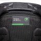 Lowepro ProTactic BP 450 AW II Sac à dos Noir