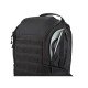 Lowepro ProTactic BP 450 AW II Sac à dos Noir