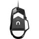 Logitech G G502 X + G240 souris Droitier USB Type-A Optique 25600 DPI