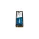 Mushkin Element 256 Go M.2 PCI Express 3.0 NVMe 3D NAND