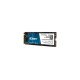 Mushkin Element 256 Go M.2 PCI Express 3.0 NVMe 3D NAND