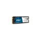 Mushkin Element 512 Go M.2 PCI Express 3.0 NVMe 3D NAND