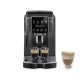 De'Longhi Magnifica ECAM220.22.GB Entièrement automatique Machine à expresso 1,8 L