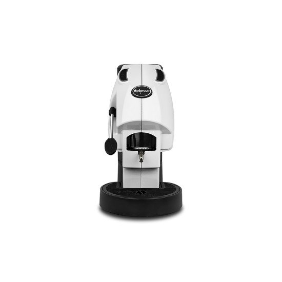 Didiesse Baby Frog Semi-automatique Cafetière 1,5 L