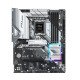 Asrock Z790 Pro RS Intel Z790 LGA 1700 ATX