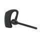 Jabra Perform 45 Casque Sans fil Minerve Car/Home office Bluetooth Noir