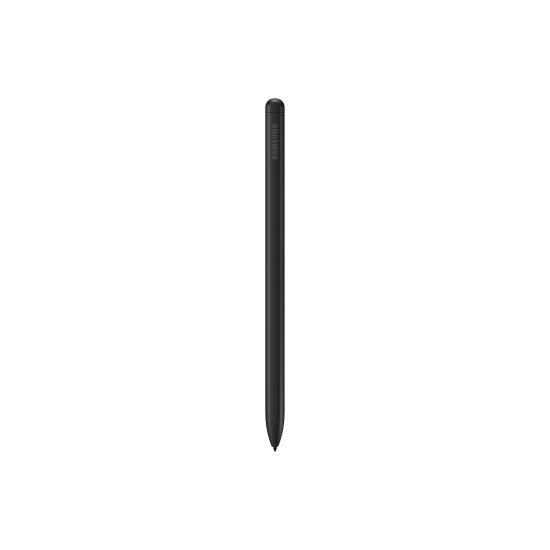 Samsung EJ-PX710 stylet 8,75 g Noir