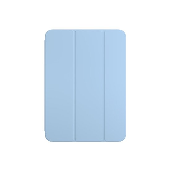 Apple Smart Folio 27,7 cm (10.9") Bleu