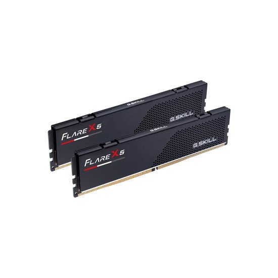 G.Skill Flare X5 F5-5600J3636D32GX2-FX5 module de mémoire 64 Go 2 x 32 Go DDR5 5600 MHz