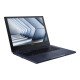 ASUS ExpertBook B6602FC2-MH0172X Intel® Core™ i7 i7-12850HX Hybride (2-en-1) 40,6 cm (16") Écran tactile WQXGA 16 Go DDR5-SDRAM 1 To SSD NVIDIA RTX A2000 Wi-Fi 6E (802.11ax) Windows 11 Pro Noir