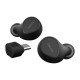 Jabra Evolve2 Buds Casque True Wireless Stereo (TWS) Ecouteurs Appels/Musique Bluetooth Noir