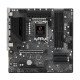 Asrock Z790M PG Lightning/D4 Intel Z790 LGA 1700 micro ATX