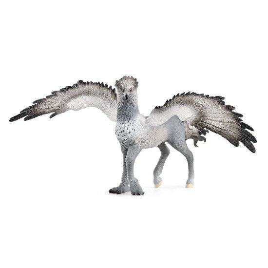 schleich Buckbeak