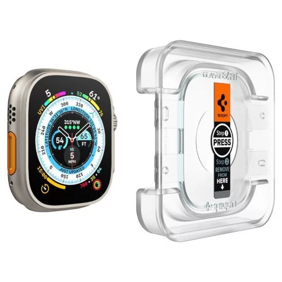 Acheter Des Accessoires Apple Watch - Gsm55