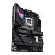 ASUS ROG STRIX X870E-E GAMING WIFI AMD X870E Emplacement AM5 ATX