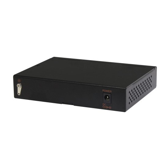 ALLNET ALL-MC116SPV-VDSL2 modem