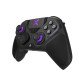 PDP Victrix Pro BFG pour PlayStation 5, PlayStation 4, and Windows 10/11 PC