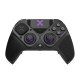 PDP Victrix Pro BFG pour PlayStation 5, PlayStation 4, and Windows 10/11 PC